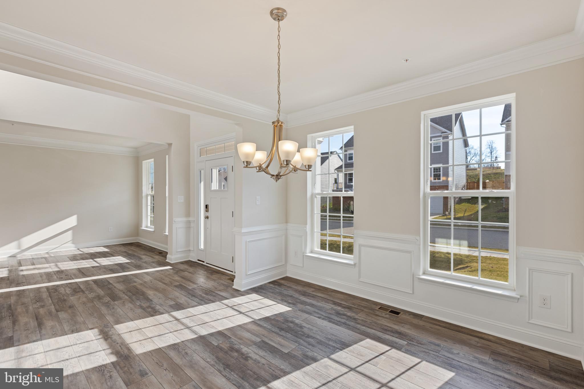 637 Friendship Road Westminster, MD 21157 - Photo 10 of 41 Gallery Image 10