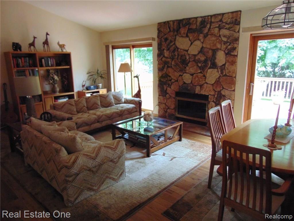 2091 Highsplint Drive Rochester Hills, MI 48307 - Photo 15 of 31