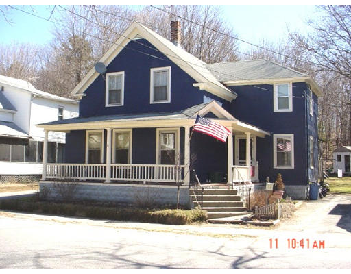 49 Thompson Street Maynard, MA 01754 - Photo 1 of 11 Gallery Image 1