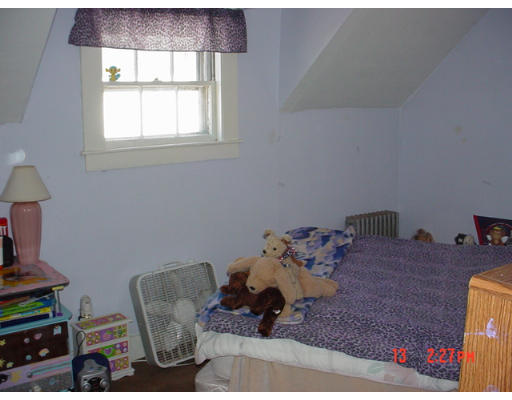 49 Thompson Street Maynard, MA 01754 - Photo 11 of 11 Gallery Image 11