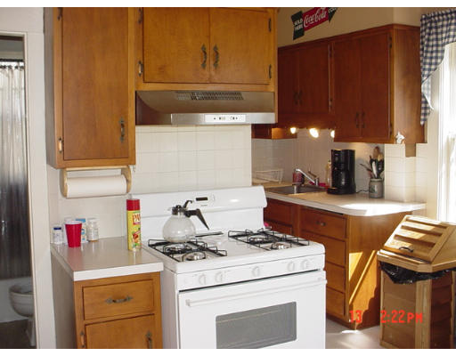 49 Thompson Street Maynard, MA 01754 - Photo 3 of 11 Gallery Image 3