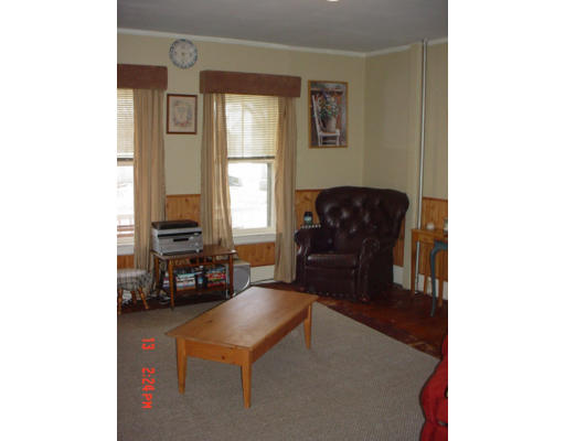 49 Thompson Street Maynard, MA 01754 - Photo 5 of 11 Gallery Image 5
