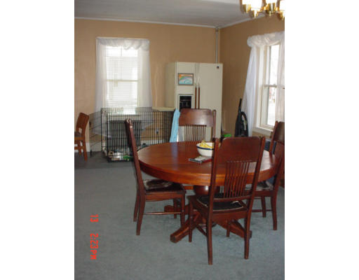 49 Thompson Street Maynard, MA 01754 - Photo 6 of 11 Gallery Image 6