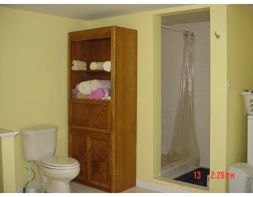 49 Thompson Street Maynard, MA 01754 - Photo 9 of 11 Gallery Image 9