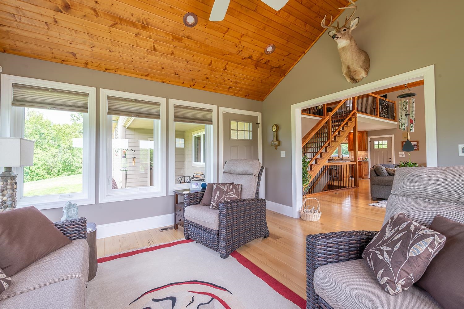 16168 Scenic Ridge Road Savanna, IL 61074 - Photo 23 of 58
