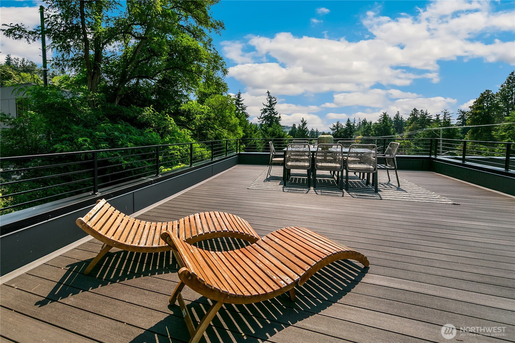 8022 Fauntleroy Way Southwest Seattle, WA 98136 - Photo 26 of 40 Gallery Image 26