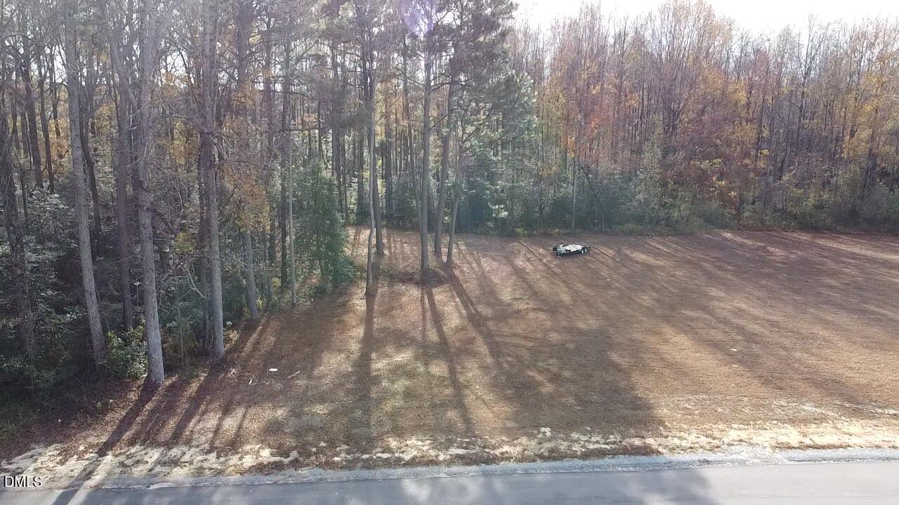 320 Lakewood Road Four Oaks, NC 27524 - Photo 5 of 18 2025-11-15-14-14-58-779
