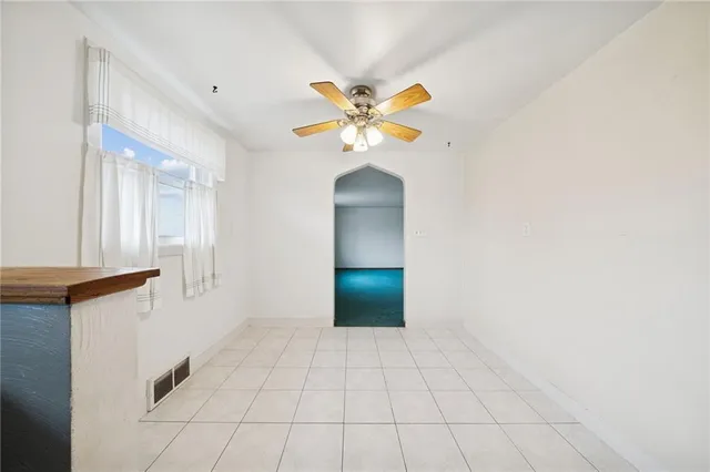 $190,000 | 1013 10th Street, Irwin, PA 15642