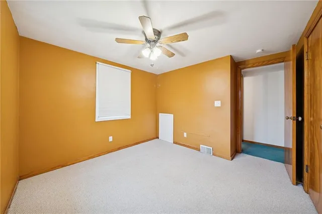 $190,000 | 1013 10th Street, Irwin, PA 15642