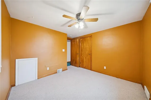 $190,000 | 1013 10th Street, Irwin, PA 15642