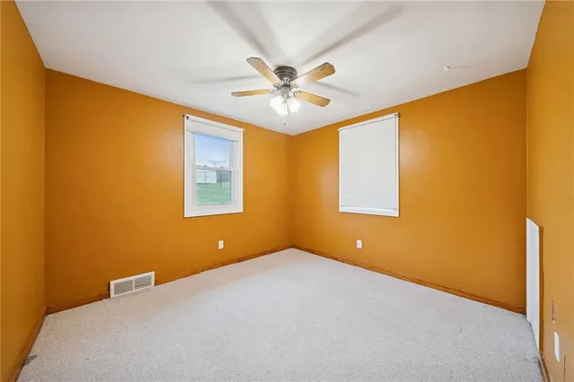 $190,000 | 1013 10th Street, Irwin, PA 15642