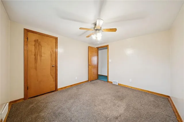 $190,000 | 1013 10th Street, Irwin, PA 15642