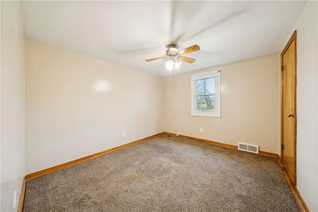 $190,000 | 1013 10th Street, Irwin, PA 15642