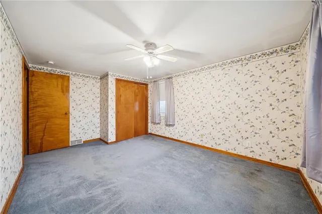 $190,000 | 1013 10th Street, Irwin, PA 15642