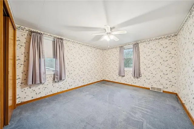 $190,000 | 1013 10th Street, Irwin, PA 15642