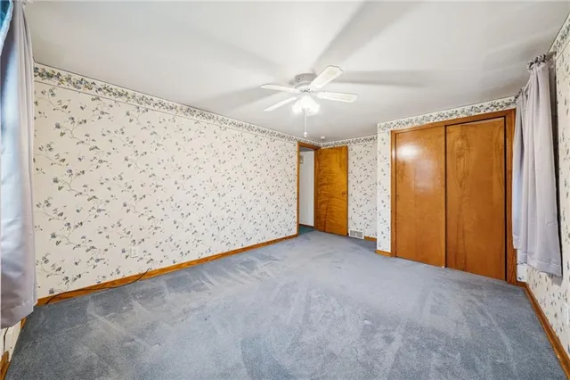 $190,000 | 1013 10th Street, Irwin, PA 15642