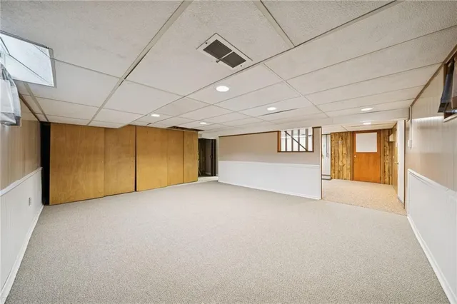 $190,000 | 1013 10th Street, Irwin, PA 15642