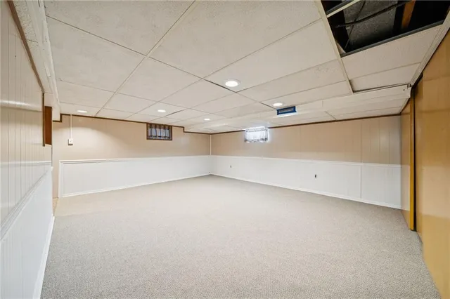 $190,000 | 1013 10th Street, Irwin, PA 15642