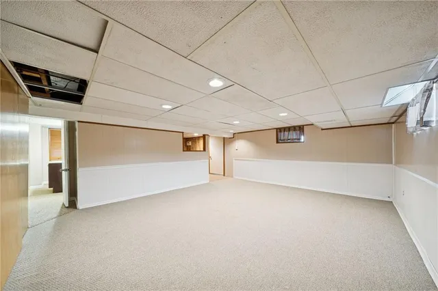 $190,000 | 1013 10th Street, Irwin, PA 15642