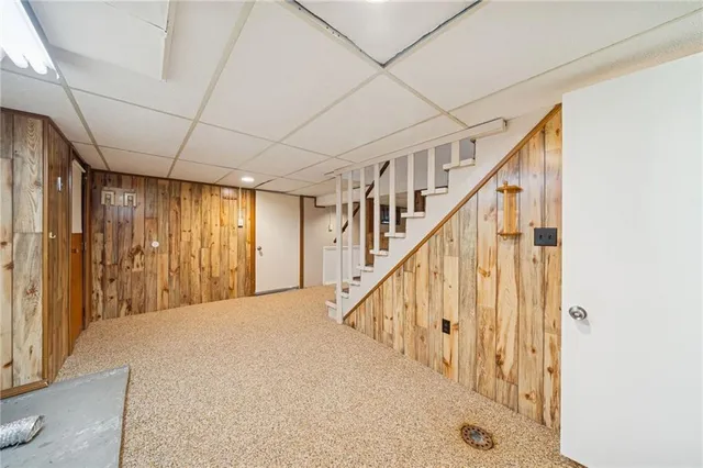 $190,000 | 1013 10th Street, Irwin, PA 15642