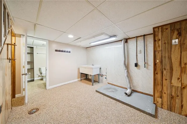 $190,000 | 1013 10th Street, Irwin, PA 15642