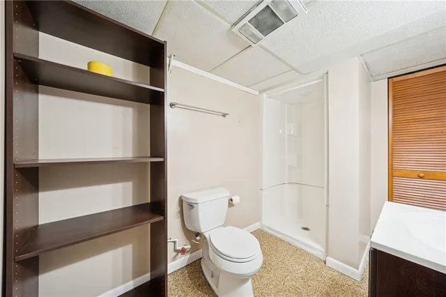 $190,000 | 1013 10th Street, Irwin, PA 15642