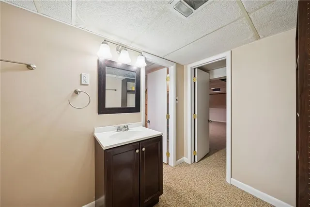 $190,000 | 1013 10th Street, Irwin, PA 15642