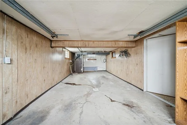 $190,000 | 1013 10th Street, Irwin, PA 15642