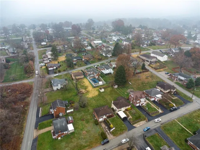 $190,000 | 1013 10th Street, Irwin, PA 15642