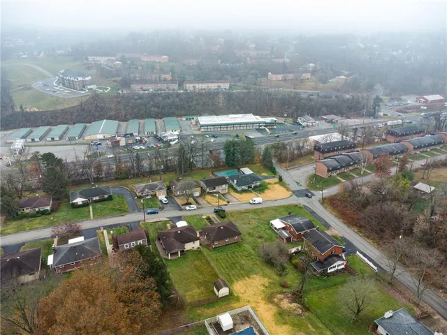 $190,000 | 1013 10th Street, Irwin, PA 15642