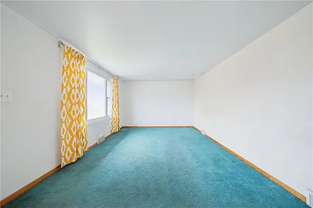 $190,000 | 1013 10th Street, Irwin, PA 15642