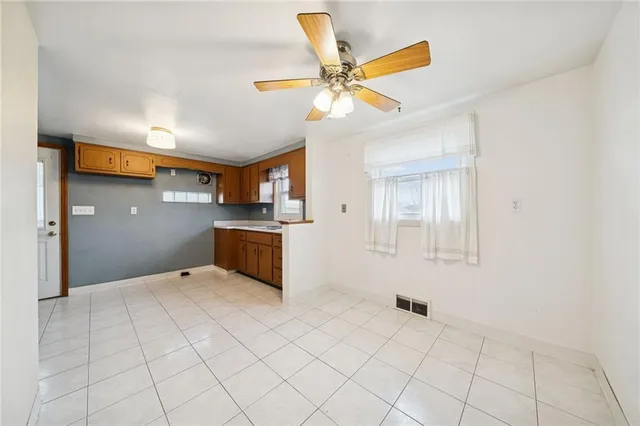 $190,000 | 1013 10th Street, Irwin, PA 15642