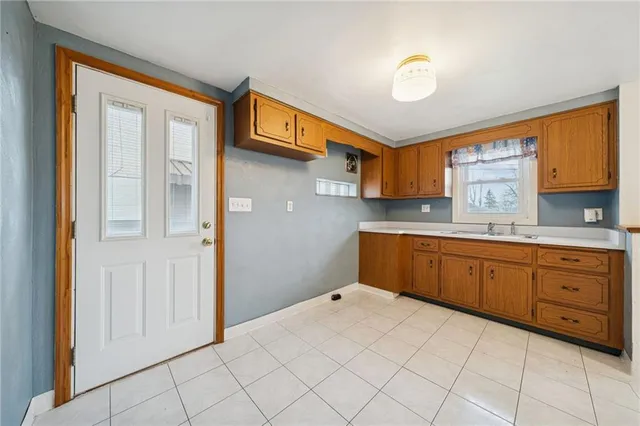 $190,000 | 1013 10th Street, Irwin, PA 15642