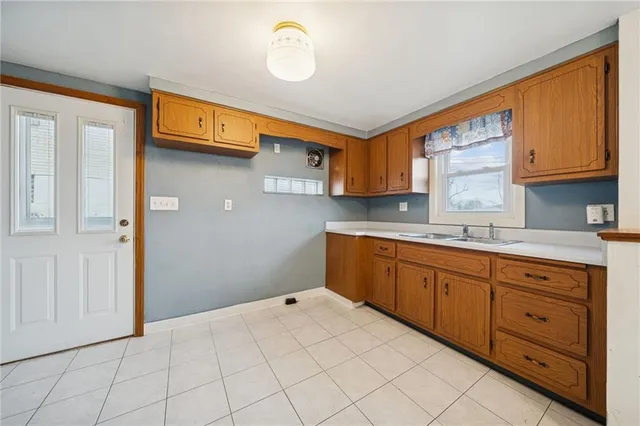 $190,000 | 1013 10th Street, Irwin, PA 15642