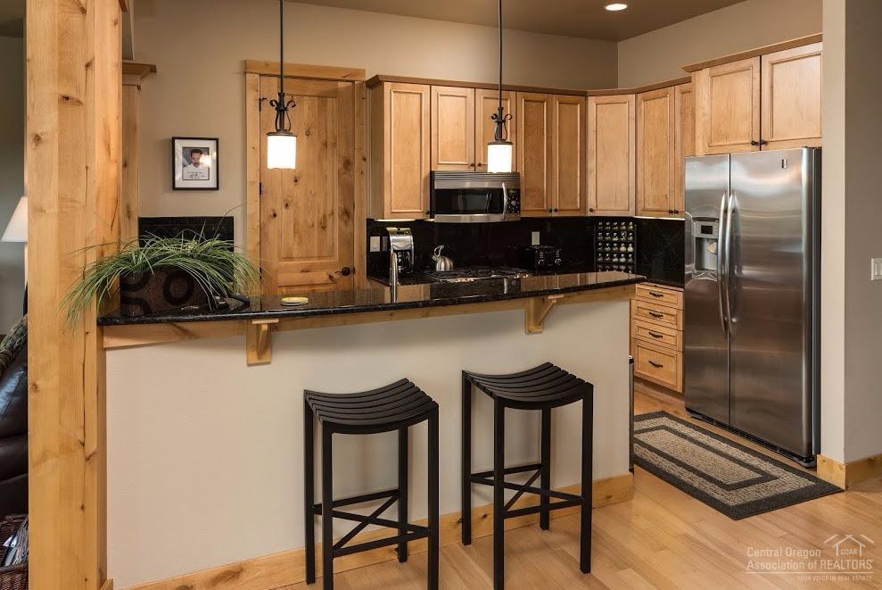 985 Southwest Vantage Point Way Bend, OR 97702 - Photo 15 of 21 Additional Photo