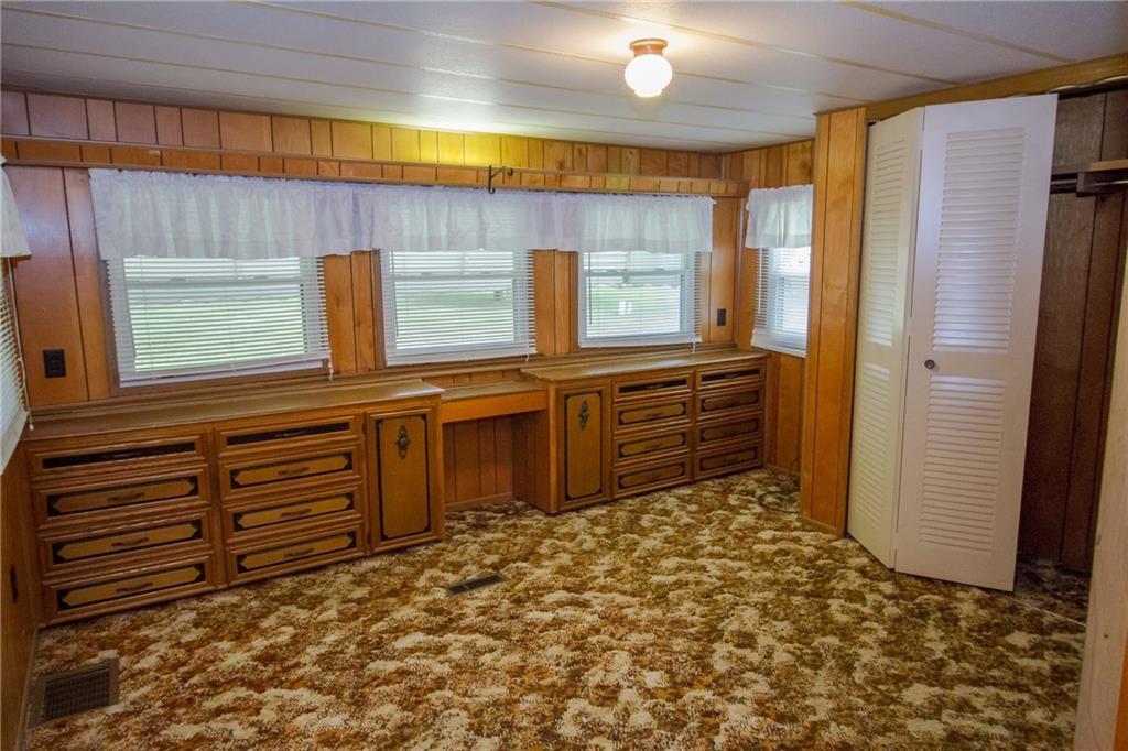 6085 Sebring Warner Road, Unit 35 Greenville, OH 45331 - Photo 20 of 40