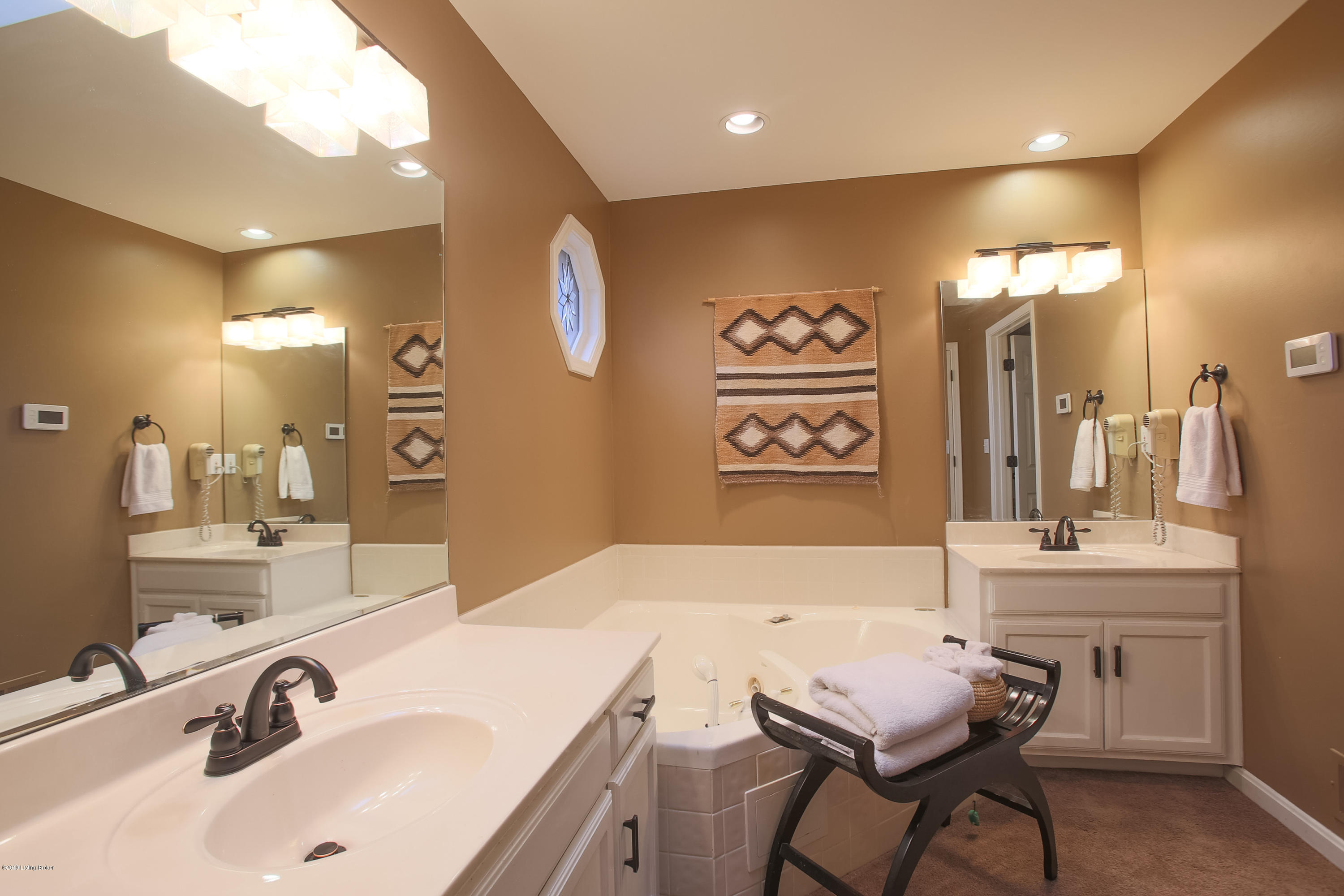 12515 Kirkham Road Louisville, KY 40299 - Photo 20 of 32 019