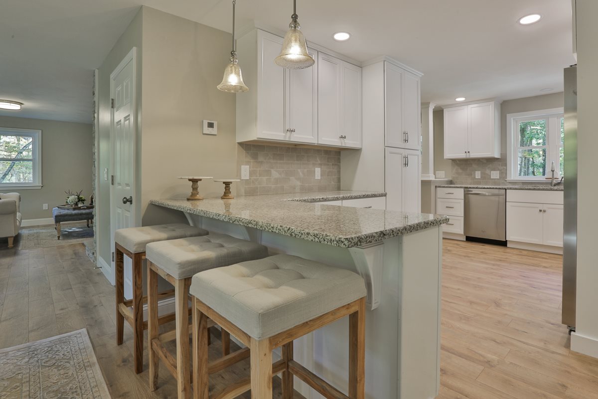 70 Cleveland Hill Road Brookline, NH 03033 - Photo 11 of 34