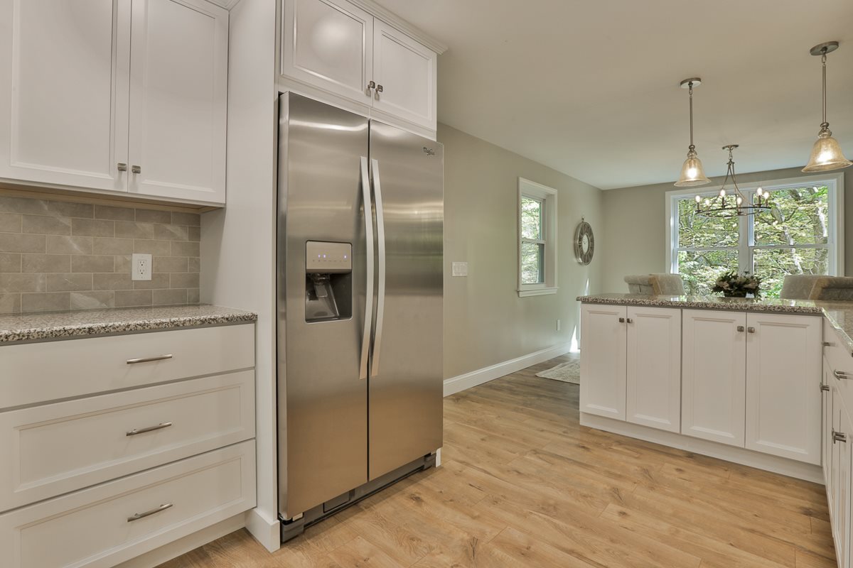 70 Cleveland Hill Road Brookline, NH 03033 - Photo 12 of 34