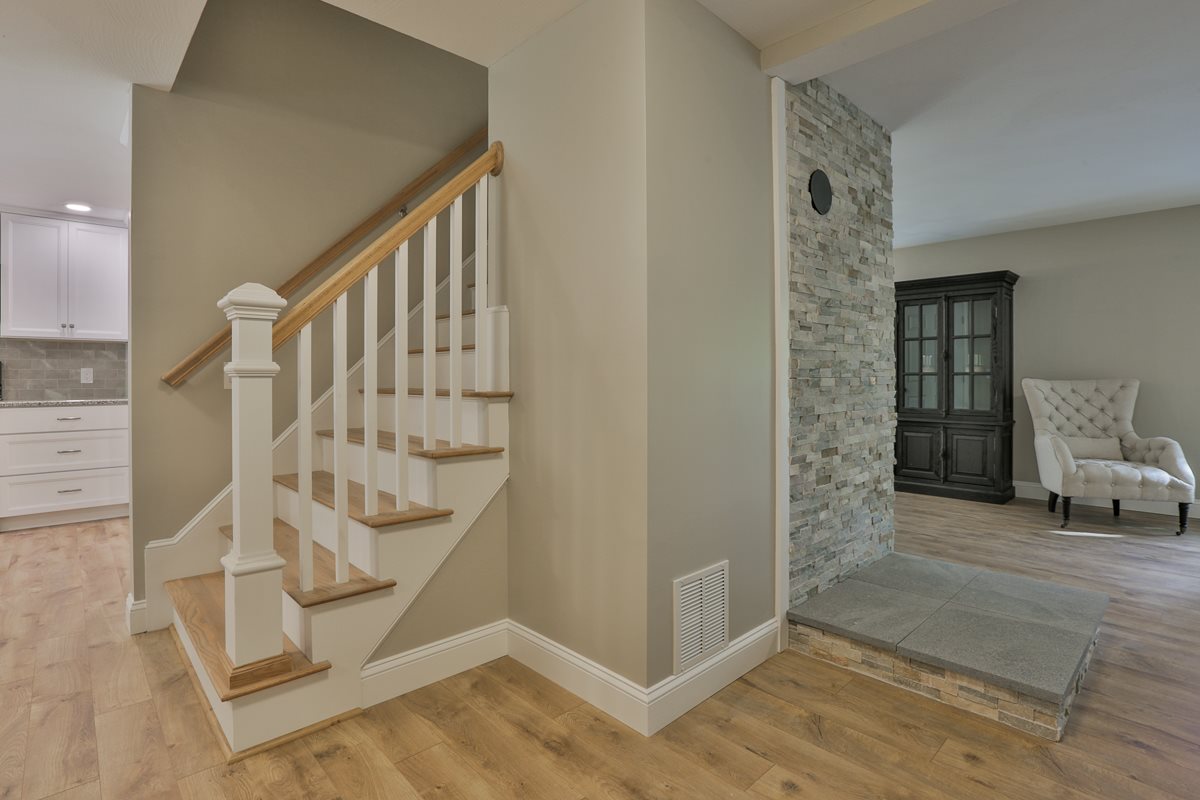 70 Cleveland Hill Road Brookline, NH 03033 - Photo 13 of 34