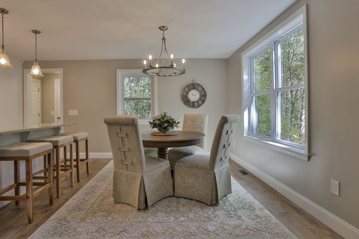 70 Cleveland Hill Road Brookline, NH 03033 - Photo 14 of 34