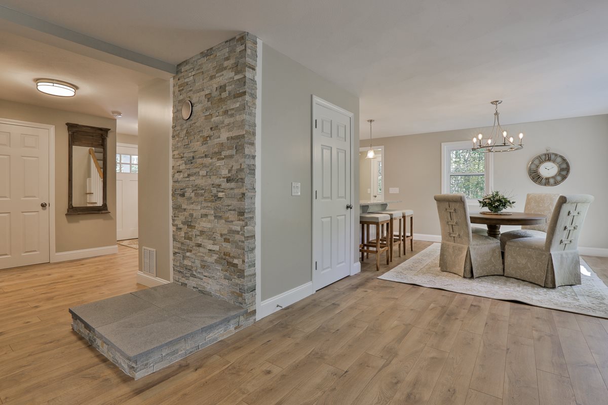 70 Cleveland Hill Road Brookline, NH 03033 - Photo 18 of 34