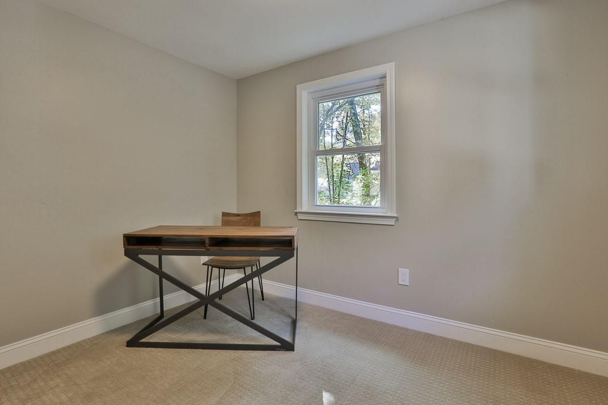 70 Cleveland Hill Road Brookline, NH 03033 - Photo 20 of 34