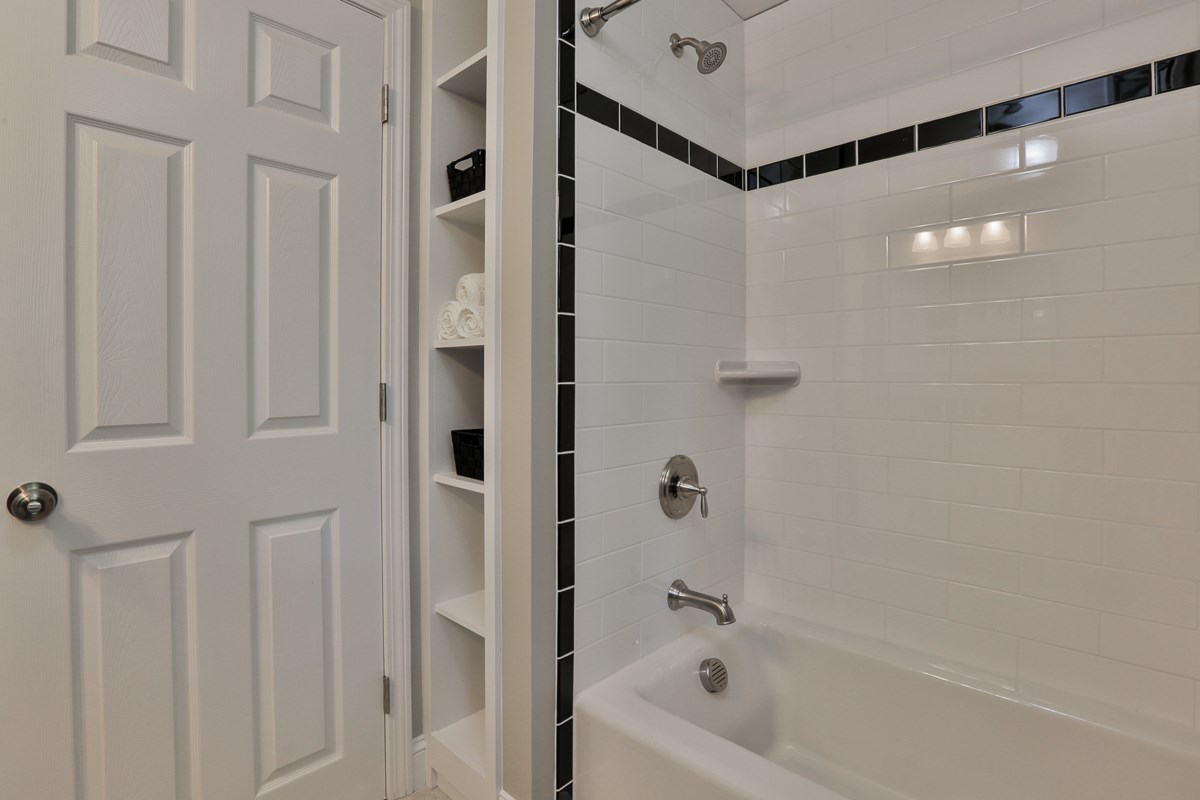 70 Cleveland Hill Road Brookline, NH 03033 - Photo 21 of 34