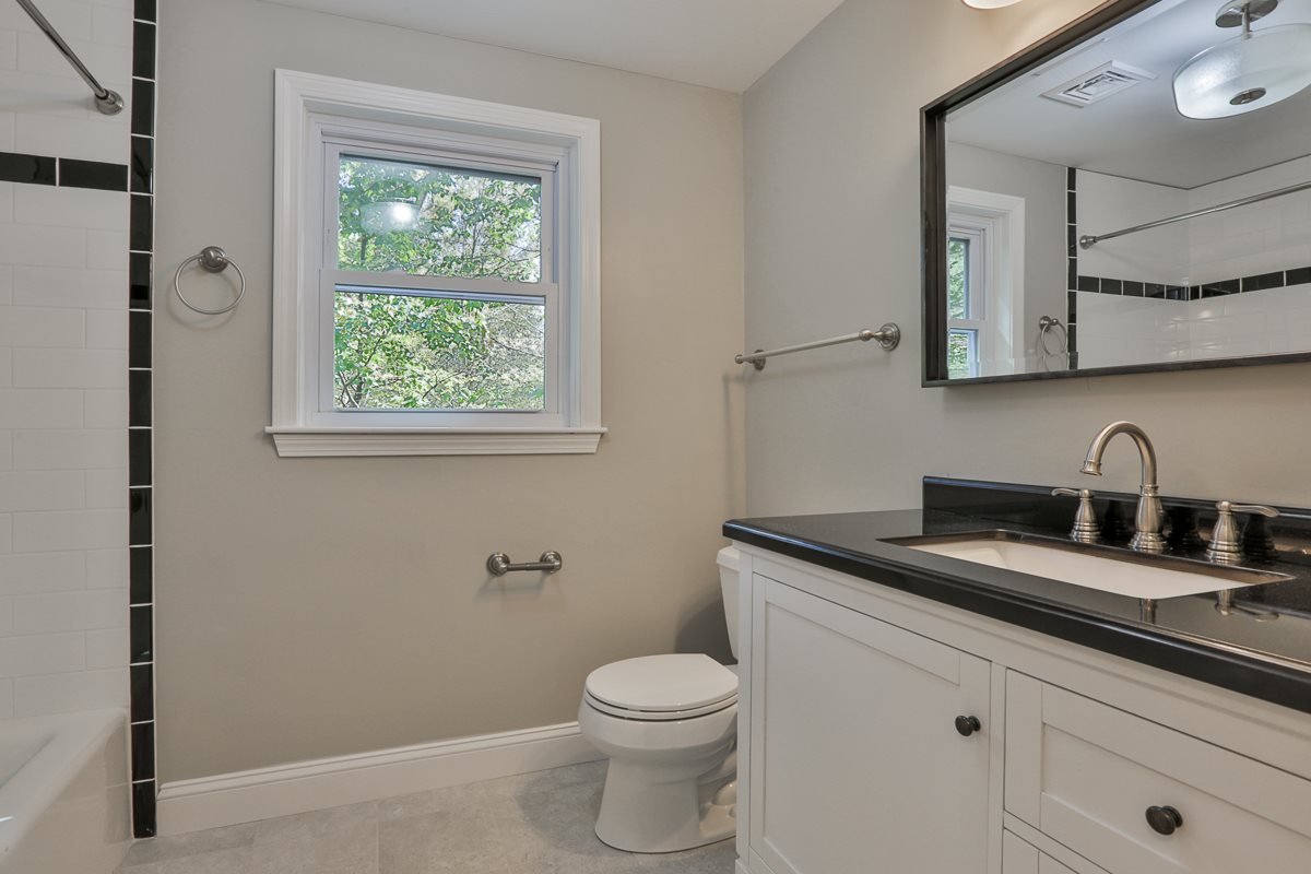 70 Cleveland Hill Road Brookline, NH 03033 - Photo 22 of 34