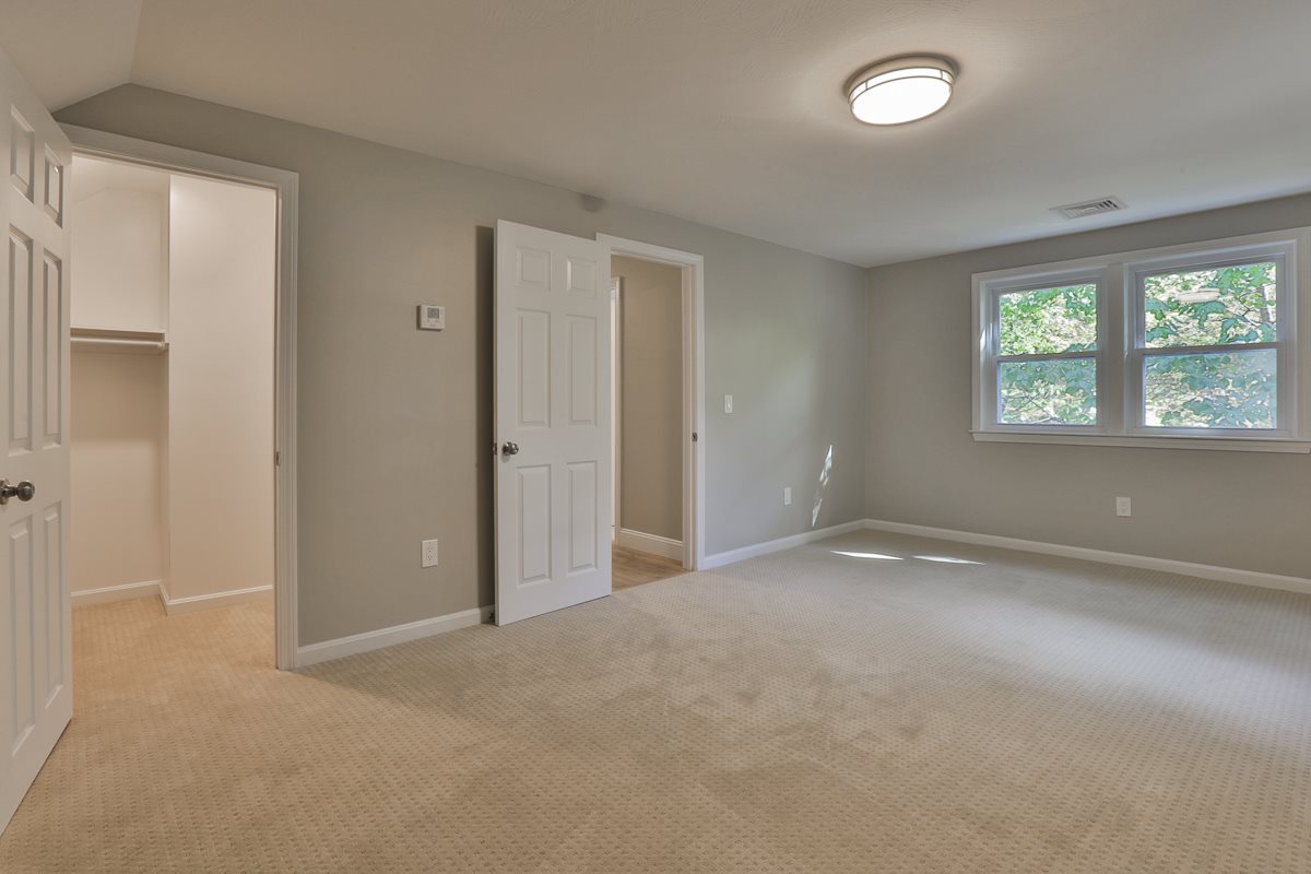 70 Cleveland Hill Road Brookline, NH 03033 - Photo 23 of 34