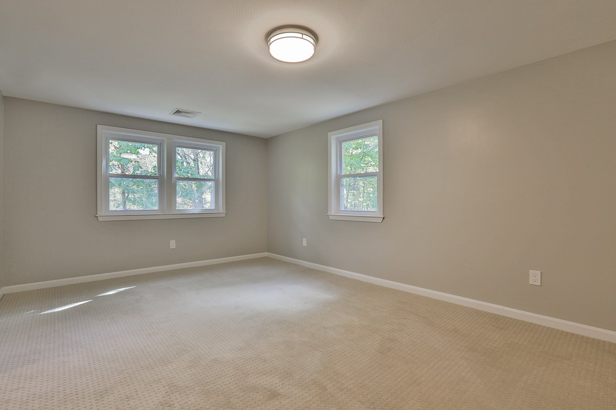 70 Cleveland Hill Road Brookline, NH 03033 - Photo 24 of 34