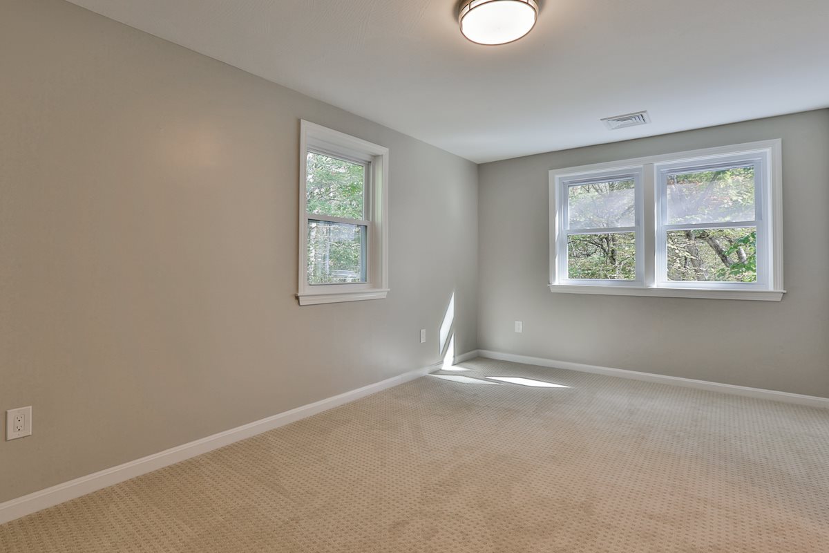 70 Cleveland Hill Road Brookline, NH 03033 - Photo 25 of 34