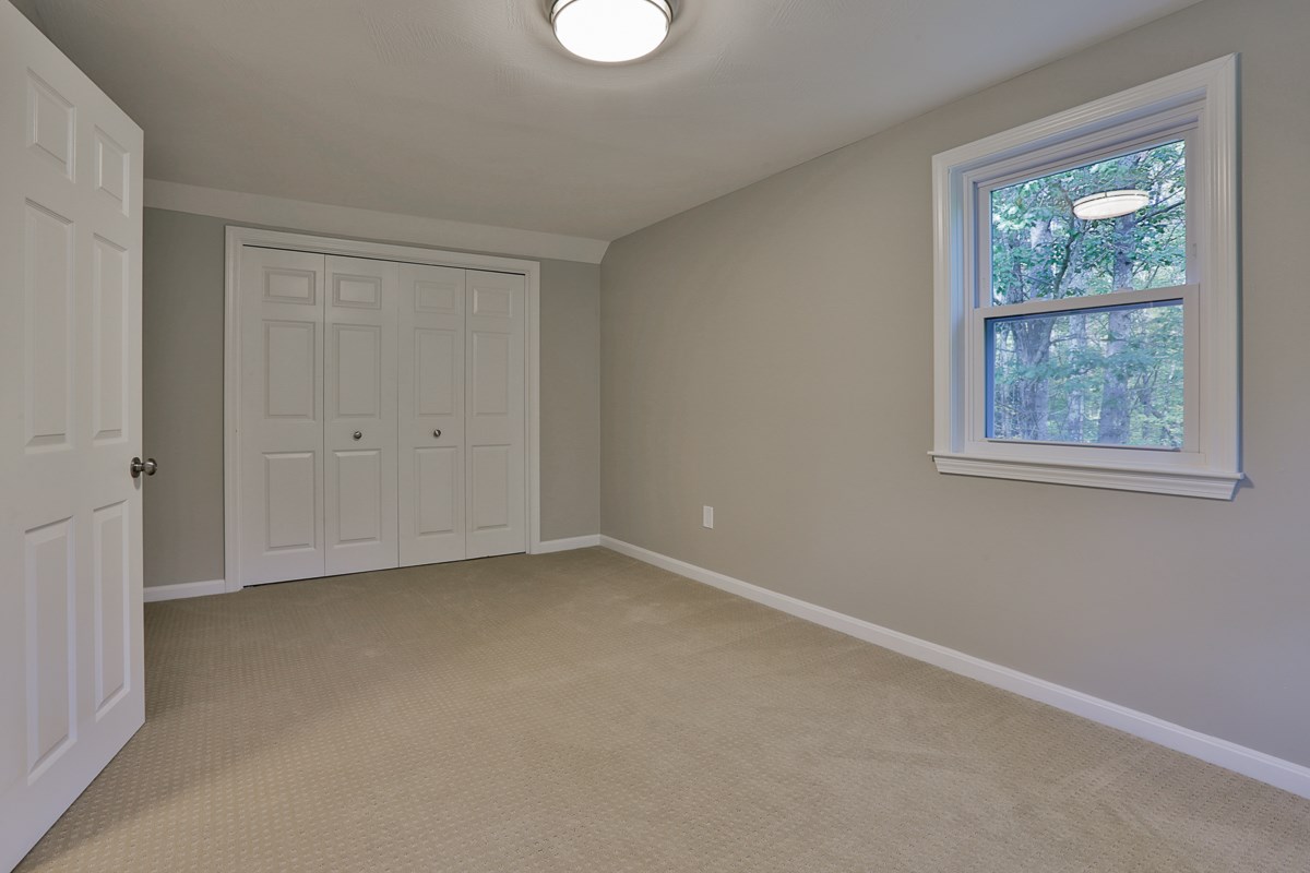 70 Cleveland Hill Road Brookline, NH 03033 - Photo 26 of 34