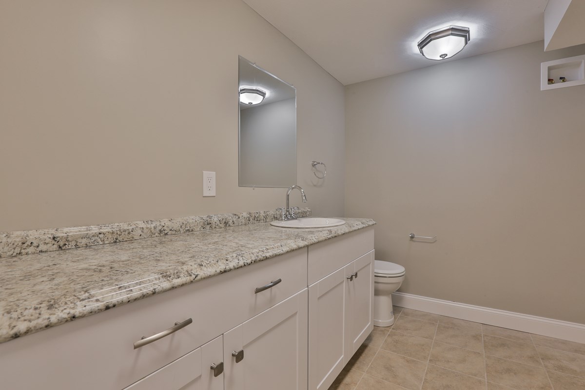 70 Cleveland Hill Road Brookline, NH 03033 - Photo 27 of 34